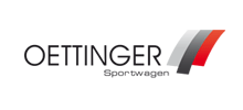 Logo von Verkäufer